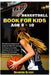 Basketball Book for kids age 8-10: The Ultimate Basketball Guide for Kids: Net wizards, techniques and skills, inspiring stories, famous players, fund by Brandon Oliver