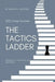 The Tactics Ladder - Intermediate I: 500 Chess Puzzles, 1200 Rating Level, 2nd Edition by Martin B. Justesen