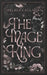 The Mage King by Chelsea Callahan