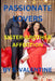 Passionate Lovers: Sister-Brother Affection by Emmanuel Valentine