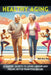 Healthy Aging: Discover Secrets to Living Longer and Feeling Better Than Ever Before by Nicholas Roy