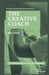 The Creative Coach: (An introduction to Creativity Coaching: Creative Writing Coach, Visual Arts, Business Innovation, Personal Branding, by Phil Cusack