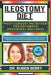 Ileostomy Diet Post-Surgery Nutrition for Ostomate Abdominal Wellness: Rapid Ileostomy Recovery Cookbook Solution On Beginners Recipes To Help Stoma, by Ruben Berry