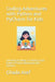 Coding Adventures with Python and PyCharm for Kids: Unlocking the Magic of Coding: A Kid's Guide to Python Adventures with PyCharm by Ghada Atef