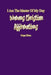 I Am The Master Of My Day: Daily Women Christian Affirmations: Radiant Reflections: Empowering Affirmations for Women by H. &. J. Productions