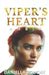 Viper's Heart: Ambit by Daniella Rouchy