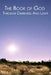 The Book of God Through Darkness and Light by Joseph Drezek