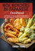 Wok Wonders in Japanese Cooking: 2 Books In 1: Expand Your Culinary Skills with Japanese Stir-Fries Sushi and More by Emma Yang