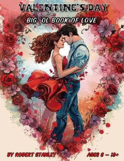 Valentines Day