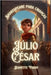 Júlio César Shakespeare para crianças: Shakespeare em um idioma que as crianças vão entender e amar by Vigon, Jeanette