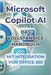 Microsoft Copilot AI: Vollständiger Leitfaden und gebrauchsfertiges Handbuch mit Office 365-Integration: Tricks und Geheimnisse, um Ihr Lebe by Panini, Ivano