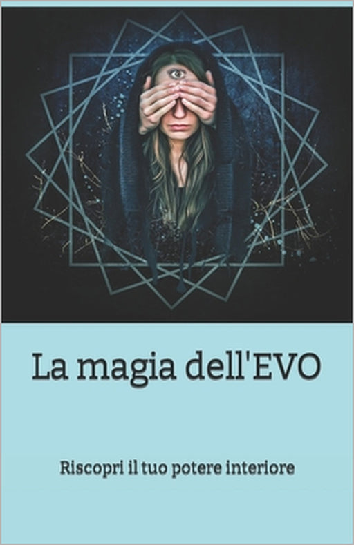 La magia dell'EVO by Eterea 29