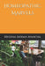 Homeopathic Marvels by Krishna Mohan Avancha