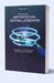 Developing Artificial Intelligence: Exploring the Frontiers of Artificial Intelligence by Binarycoder X