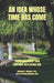 An Idea Whose Time Has Come: Transformation of Your Emotional Intelligence (Eq) by Carol Farrington Meadors M. a., Raymond E. Meadors