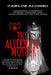 The Alternate Mother by Magdalena Tecles