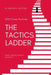 The Tactics Ladder - Expert: 500 Chess Puzzles, 2200 Rating Level, 2nd Edition by Martin B. Justesen
