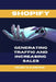 Shopify: Generating Traffic and Increasing Sales by Henry E. Parkins