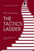 The Tactics Ladder - Master: 500 Chess Puzzles, 2400 Rating Level, 2nd Edition by Martin B. Justesen