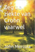 Zeg de ziekte van Crohn vaarwel by John Mercola
