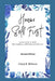 Honor Self First: Lessons on how to build Self-Confidence, Self-Worth, and Self-Love! (Revised & Expanded) by Cheryl D. Williams