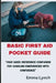 Basic First Aid Pocket Guide: "Your Quick Reference Companion for Handling Emergencies with Confidence" by Emma Lynch