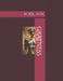 Born for Gratness by Shukhrat Suyundik Ov