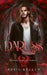 Daruss: A MM Shifter Daddy Paranormal Romance by April Kelley