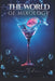 The World of Mixology by Nikola Tikov