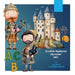 Scottish Highlands Alphabet Abc