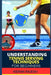 Understanding Tennis Serving Techniques for Beginners: A Complete Guide To Tennis Serving Techniques For Grip, Toss, Ball Placement, Power Vs. Placeme by Kieran Rajesh
