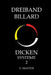 Dreiband Billard: Dicken Systeme 2 by System Master