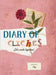 Diary of Cliches: Let's Write Together by Kay