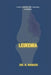 Leukemia: Perfect Means for Treating Leukemia by A. Ramos