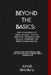 Beyond the Basics: Exploring Advanced Tanglang Ball - Praying Mantis Qiu Techniques and Tactical Strategies for Effective Self-Defense: E by Junlei Xingru Li