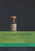 Homeopathy and You!!! by Krishna Mohan Avancha