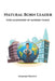 Natural Born Leader: (the leadership of modern times) by Massimo Pigotti