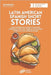 Latin American Spanish Short Stories: Learn Vocabulary, Expressions and Slang through 20 Fun Dialogues on Latin American Cuisine by Polyglot, Digital