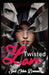 Twisted Love: A Dark Romance Book by Sect Elder Breeze