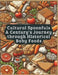 Cultural Spoonfuls: A Century's Journey through Historical Baby Foods by Paula Guichon