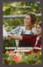Flower gardening for beginners: Floral Bliss: A Comprehensive Guide to Successful Flower Gardening for Beginners - Cultivate Blooms with Confidence, L by Marleen J. Miller