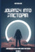 Journey into Factopia: 2500 Random Revelations About Our World: Volume 4 by Matthew King
