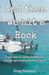And Then We Hit a Rock by Greg Buenzli