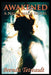 Awakened: A Nightshade Novel by Brenda Tetreault