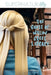SupernaturAly: The Ghost of Willow Creek Library by J. Doner