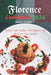 Florence Cookbook 2024: Elevate Your Cooking with Elegance and Unveil the Best Recipes by Jennifer M. Booker
