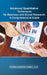 Advanced Quantitative Techniques for Business and Social Research: A Comprehensive Guide by Rizwan Raheem Ahmed