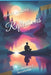 Reflections: A Collection of Devotionals by Joseph McCrary