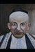 Sonnets About God by John Swofford