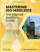 Mastering ISO 14001: 2015: The Internal Auditor's Guide by Mohamed Ali Ibrahim